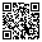 qr Code Url