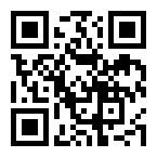 qr Code Url